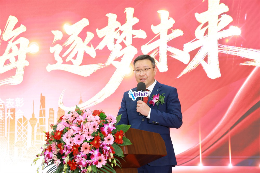 圖片關(guān)鍵詞