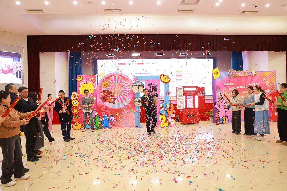 圖片關(guān)鍵詞