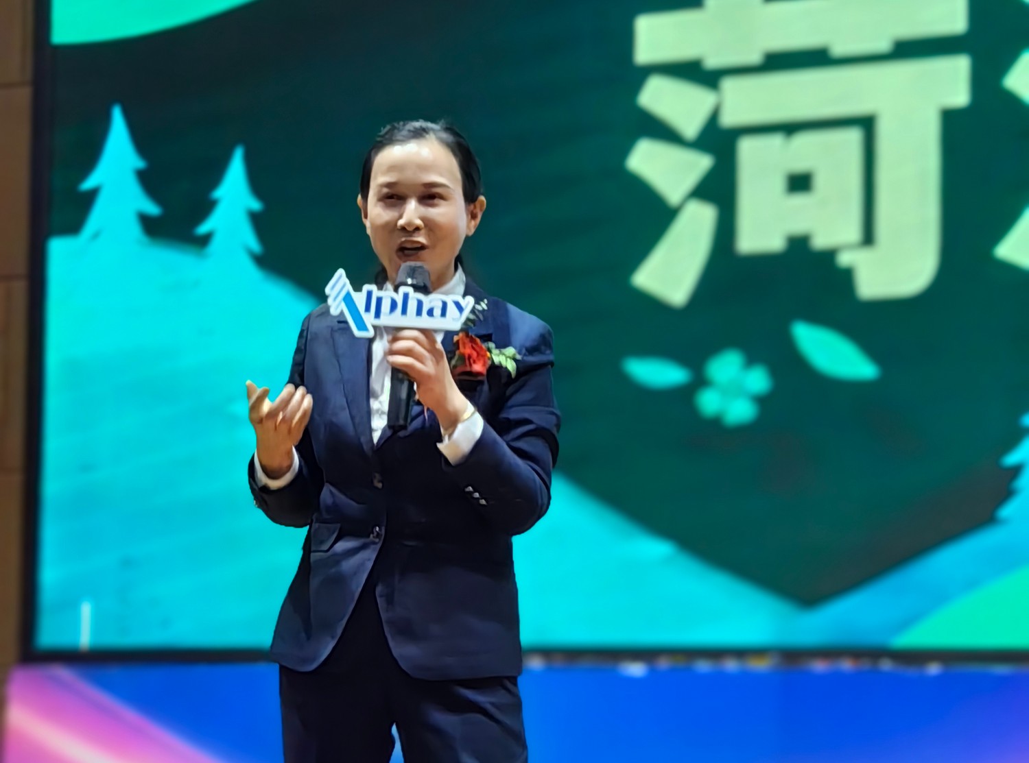 圖片關(guān)鍵詞