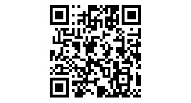 行業(yè)動態(tài)