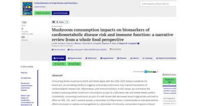 行業(yè)動態(tài)