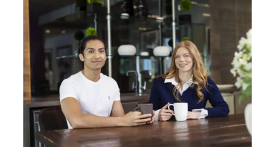 行業(yè)動(dòng)態(tài)